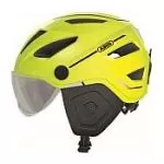 ABUS Bike Helmet Pedelec 2.0 ACE